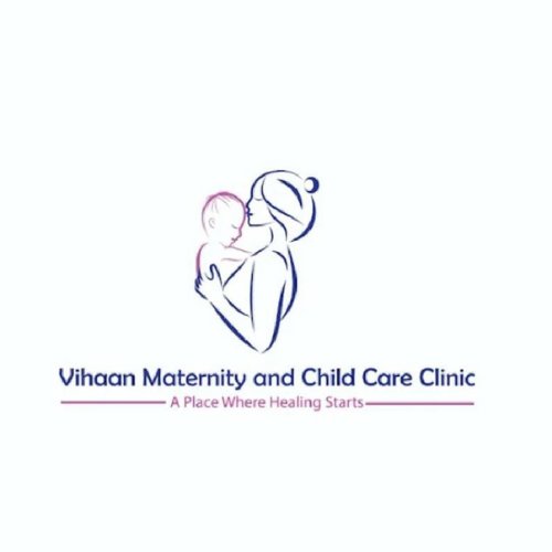 Vihaan Clinic